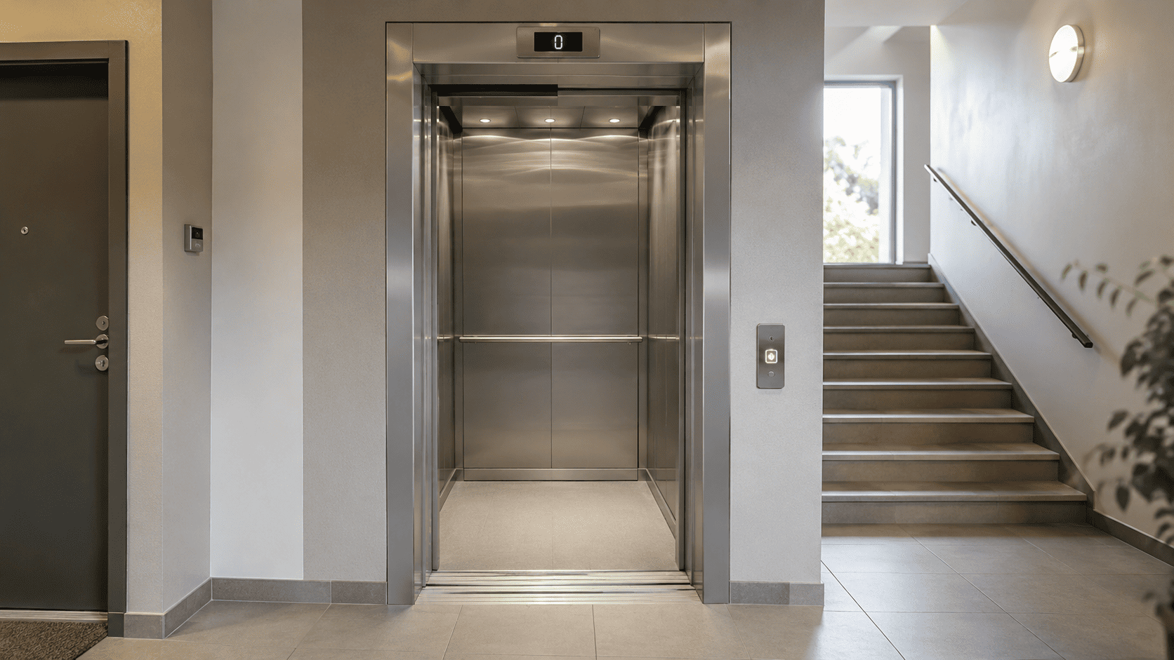 Uppföljning efter jourärende